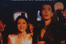 唐艺昕澄清和张若昀相识过程：不是车祸认识的 真是追尾认识的吗？#唐艺昕 再度澄清和#张若昀 相识过程：生活没有那么多偶像剧的情节#张若昀唐艺昕视频封面