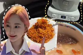 电饭煲一锅出合集，懒人干饭天花板 #电饭煲美食有多香#北鼎电饭煲#懒人一锅出#电饭煲意大利面视频封面