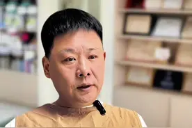你会让自家的毛孩子舔你吗？ #狗狗 #新手养狗 #科学养宠攻略 #狗舔人视频封面