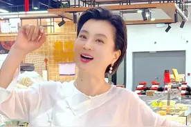 这个酷热的夏季，这首歌有你童年的回忆嘛 #童年金曲视频封面