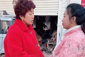 百家有好女，万家无好媳，女儿再差都能包容，儿媳再好也能挑出毛病，老话说为了儿子疼媳妇，为了女儿疼女婿，很多父母都能做到为了闺女疼女婿，却做不到为了儿子疼媳妇！#家庭#记录真实生活#婆媳关系 #只有经历过的人才会懂 #农村原创视频  @抖音短视频