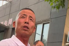 ##看一遍笑一遍视频封面