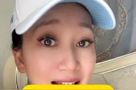 适龄的大学生留学生，现在一般的家庭，家长大部分是给600刀一周的生活费，土豪家庭一般给一大笔钱存在账户上#新西兰留学#新西兰视频封面