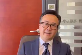 是签字确认呼气酒精仪结果？还是要求抽血检验？#酒驾醉驾 #无罪辩护#危险驾驶罪#吊销驾照#血液酒精含量视频封面