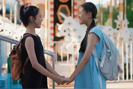 如果你把最好的朋友的秘密说出去了，你们还能成为朋友吗？#喜之郎 #超大果冻#友谊