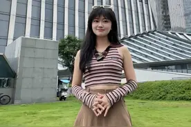 在深圳打卡翻身站还能得最低1分钱乘地铁福利？进来看详细攻略！视频封面