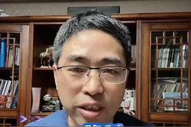 隐秘而残酷的疾病：脑干出血 #抖出健康知识宝藏#脑干出血#脑干出血的预防#脑干# 脑干出血占脑出血10%，死亡率是其他部位3倍幸存者中仅15%能恢复基本生活能力