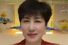 女人没有几个是正经的，都是装的。#两性情感 #做智慧女人 #婚姻生活如何正确对待 #情感共鸣 #女性智慧