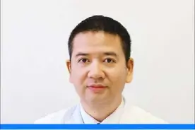 氨基葡萄糖，如果虾蟹等海鲜过敏，慎用！#涨知识 #医学科普 #骨科 #关节炎