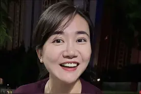 妻子是一个男人最坚强的后盾 当男人失意的时候，记得扶他一把，宽慰两句，给他加油，夫妻互相理解，相互搀扶，这样日子一定会越来越好…#夫妻日常 #夫妻相处之道 #情感共鸣 #旺夫女人 #姜姜犟犟