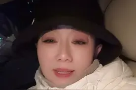 20多年了，我还是忘不掉他对我的种种伤害#人生像一杯酒包含着酸甜苦辣视频封面