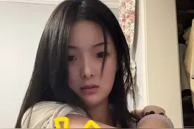 年末管理好血糖才能过个好年呀～ #高血糖 #欧态动态血糖仪 #一型糖尿病 #动态血糖仪 #糖尿病视频封面