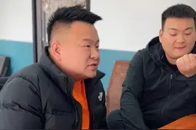 患难见真情，落难见人心！这几年大家都不容易，真朋友相互信任，彼此帮衬着，一起渡过难关！真朋友，事上见！
