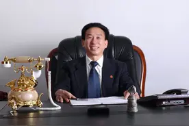 来和大家分享我爸的创业故事～#创业故事视频封面