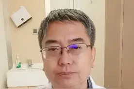小叶增生会癌变吗？专家解读！ #在抖音pick你的健康搭子 #解锁春日健康清单 #抖出健康知识宝藏 #乳腺 #抖医医生