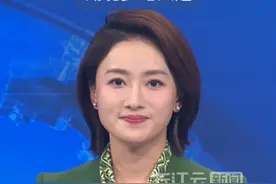 16条全国避暑旅游路线出炉，湖北多地入选