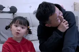 你这道理一套套的，不给你吃好喝好点，好像还真的不行呀！视频封面