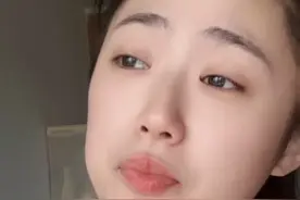 说起来 大家好像都没变视频封面