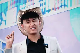 怎么吧头像和音乐头像一致#短视频运营 #运营 #新媒体运营 #教程 #新人如何做抖音