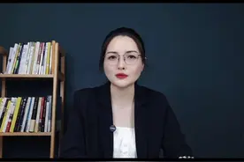 #女子打车从成都到北京 #世间之大无奇不有 #社会百态真实事件视频封面