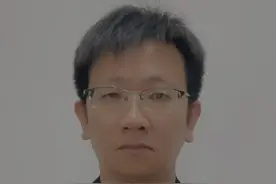 汶川救援第一批盲跳的十五名勇士，现在都怎样了？#科普 #涨知识