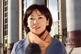 劳春燕 不为人知的故事#明星背后故事视频封面