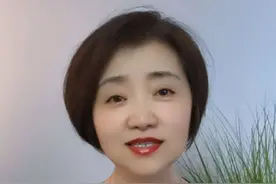 吉林唯一被录取的空军女飞行员，因长相和背景遭质疑#空军飞行员#老百姓关心的话题视频封面