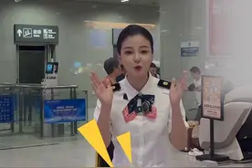 事关学生票 铁路12306出新功能了 #原创视频 #影老板 #中国铁路 #出行提示 #听东北人科普铁路太上头了