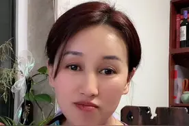 肺癌 患者适合做什么样的运动呢？#硬核健康科普行动 #医学科普视频封面
