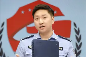 谨防神秘“黑盒子”，不给电诈做帮凶#公安政治工作服务保障公安工作现代化#三抓三促·铸忠诚警魂#主动创稳