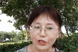 可能女生的要求过于苛刻，所以男生也提出了他们的新标#脱单 #择偶标准#谈恋爱#约会偶遇#创作灵感视频封面