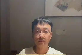 鼻炎喷剂需谨慎，给大家提个醒儿 #硬核健康科普行动 #鼻喷激素#减充血剂 #鼻炎@抖音医疗健康小助手