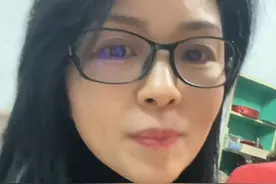 人生本是一场体验，每一步都算数，这一趟旅程经历了喜怒哀乐， 悲欢离合，让我们更懂得了珍惜当下，人生本是单行道，踏出来就没有回头路，单行道的人生，向前是唯一的方向，两段婚姻的跨越，我选的从不后悔#人生路上从来没有一帆风顺视频封面