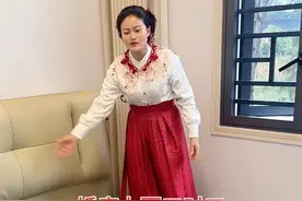 农村传统文化铺床四言八句#记录真实生活 #原创视频 #传统文化 #小金菲洗发水视频封面