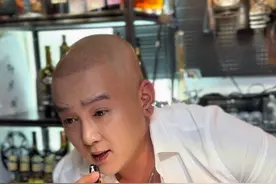 向内需求才是正气 很多人爱上了一种手段，且无法自拔！欲望驱使下是野蛮的生长！#情感 #女性智慧 #李桢航直播 #李桢航vlog