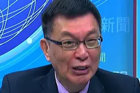 苑举正：印度观测卫星发射任务宣告失败，直接出局了视频封面