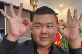 为什么晚上总是有星星～#超甜手势舞 #谁来和我一起跳这个手势舞视频封面