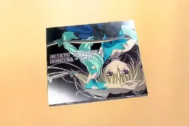 歌呗迷宫蝴蝶完整版#守护甜心 #迷宫蝴蝶 #歌呗 #水树奈奈