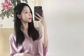 随机迷倒几个人视频封面