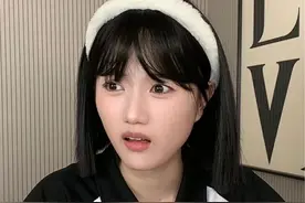 谁懂，突然就成了老大的老大 #汪猩星 #校园 #剧情 #反转视频封面