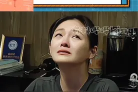 #大s 刚流产两周就接了这个节目 真的很能共情当时的她#徐熙媛视频封面