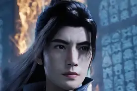 一口气看完忘语的封神之作《凡人修仙传》#凡人修仙传 #忘语#小说
