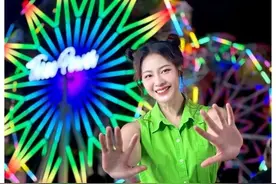 你学废了嘛视频封面