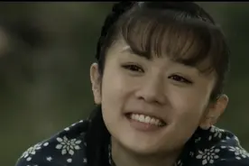 女人天生命硬克死父母，婚后克死丈夫视频封面