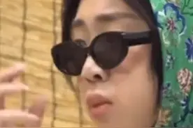 笑不活了，卷价格卷到友商想转行！ #赵一鸣零食年货节 #年货视频封面