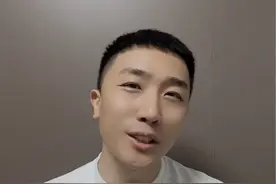武汉有轨电车，拆还是留！ 武汉有轨电车拆还是留？前景引发热议！#武汉 #轨道交通 #有轨电车 #干货分享 #我要上热门🔥视频封面