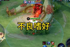 珍惜你的“不良嗜好”，它可能是你热爱生活的主要原因