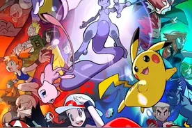 盘点国内玩家无法体验的金银版内容 #口袋妖怪 #宝可梦 #宝可梦金银 #gameboy #怀旧游戏