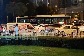 最新！退役军人和其他优抚对象在太原可享免费乘坐公交、地铁和免门票游览景区！#山西 #太原 #记录真实生活 #最新消息视频封面