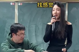 张主任应该是我的胃，因为他一转我就想吐#ro王心凌甜心挑战 #仙境传说爱如初见 #RO国服326上线视频封面